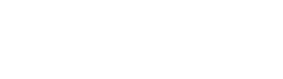 Carriage Gate Morgans